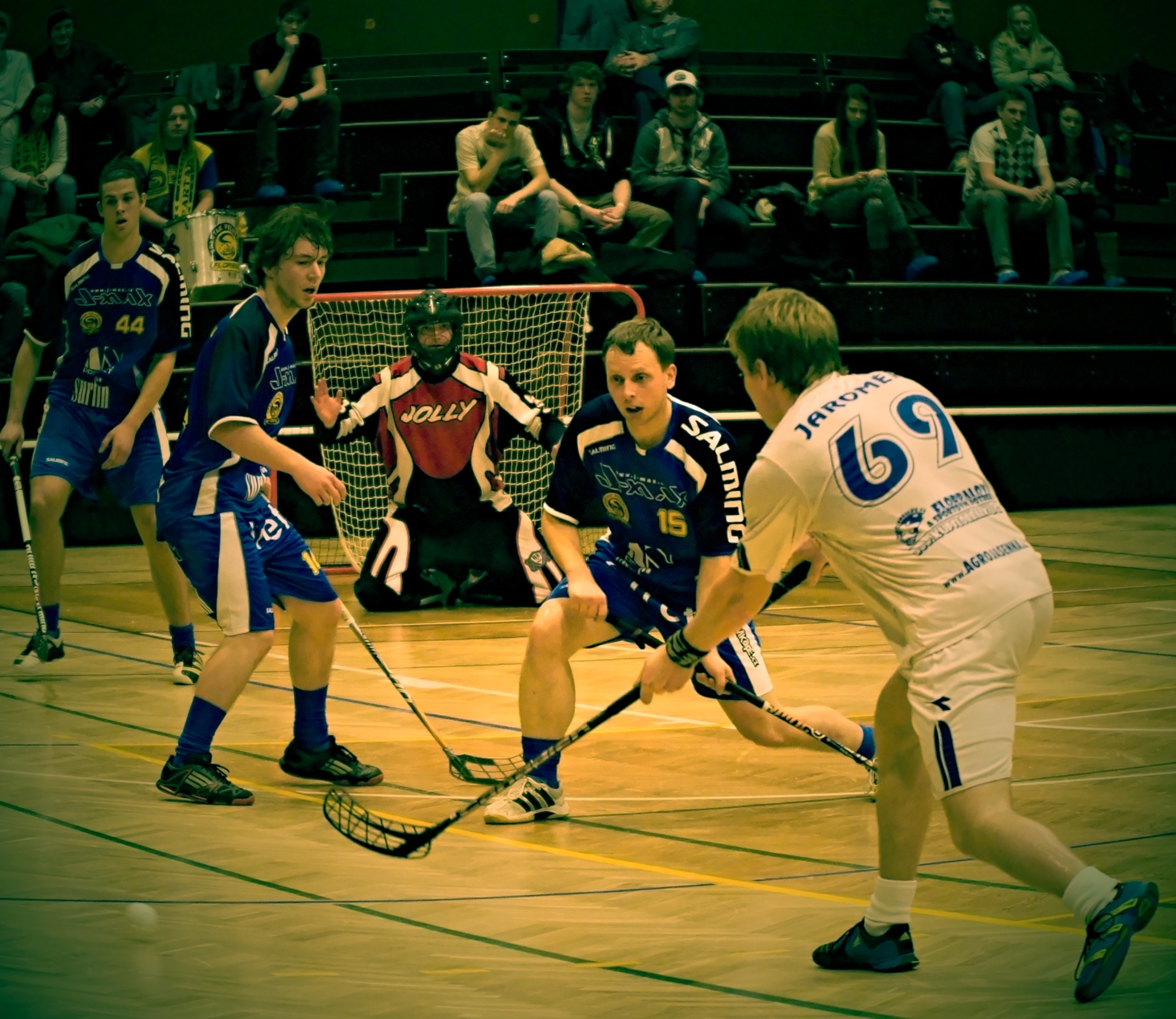 Pe.B   Jaroměř  9.2.2013 (34)